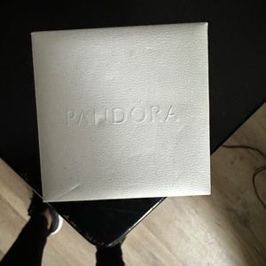 Pandora Bracelet